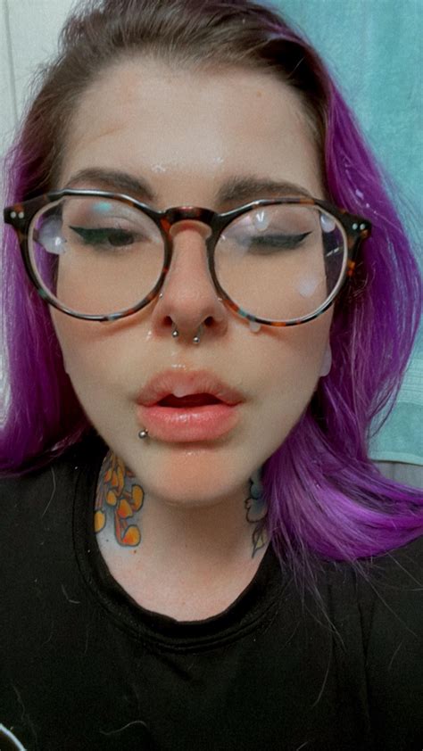 you jizz videos|Fresh Porn Videos .